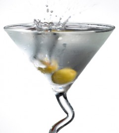 martini-240x269