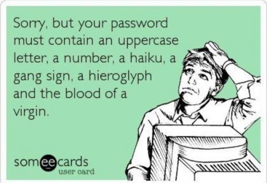 password-haiku-540x370