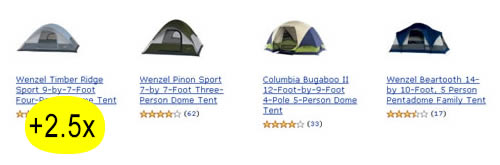 tent-order (1)